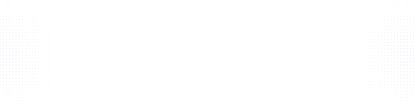 Al Modawala Exchange